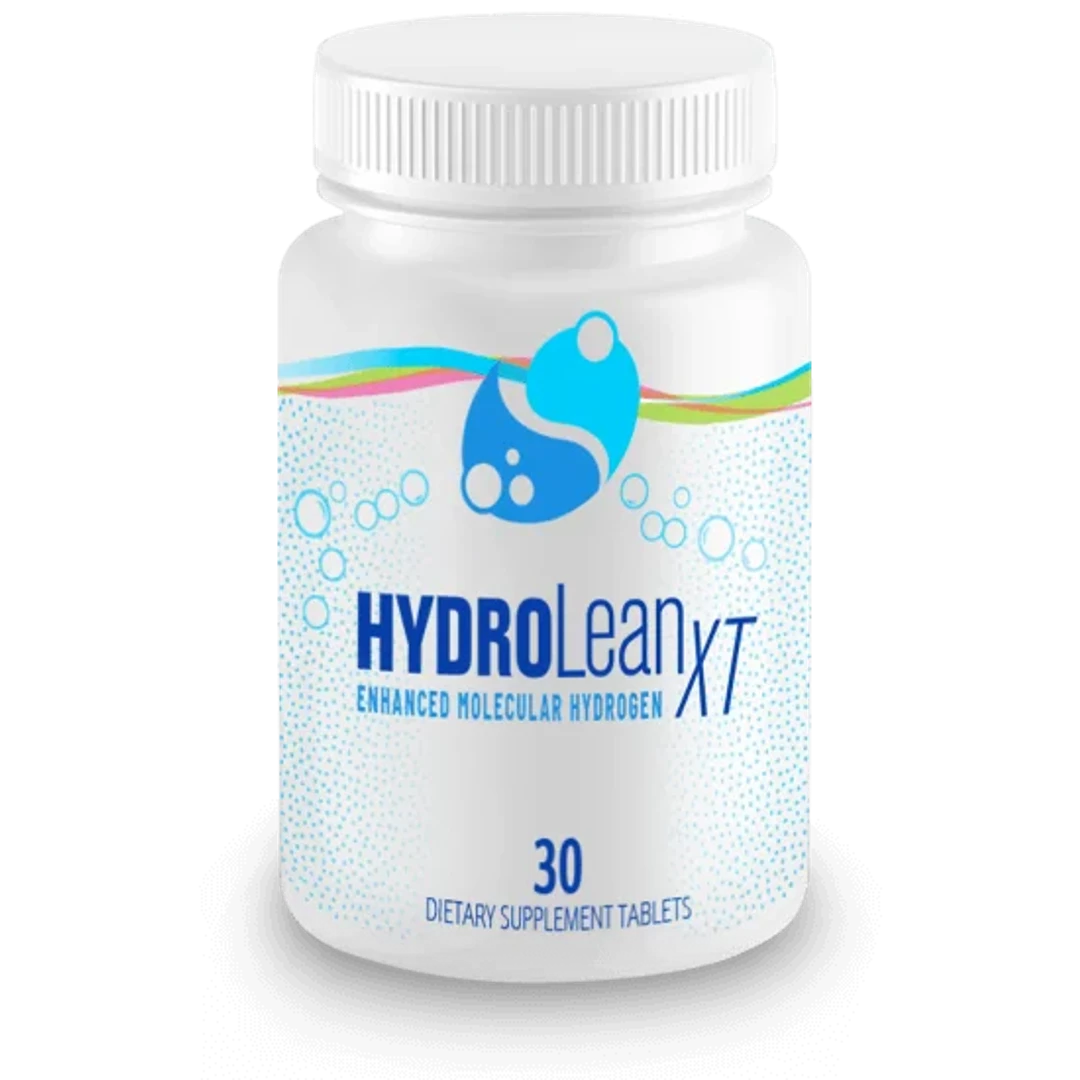 HydroLean XT